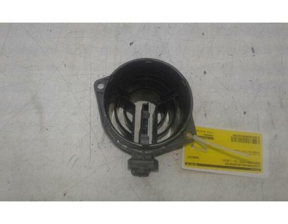 Air Flow Meter MERCEDES-BENZ Vito Mixto (Double Cabin) (W447)