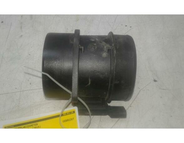 Air Flow Meter MERCEDES-BENZ Vito Mixto (Double Cabin) (W447)