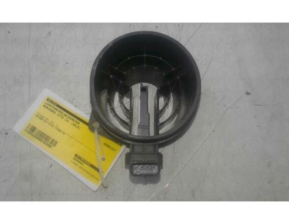 Air Flow Meter MERCEDES-BENZ Vito Mixto (Double Cabin) (W447)