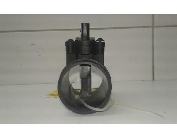 Air Flow Meter OPEL CORSA E (X15)