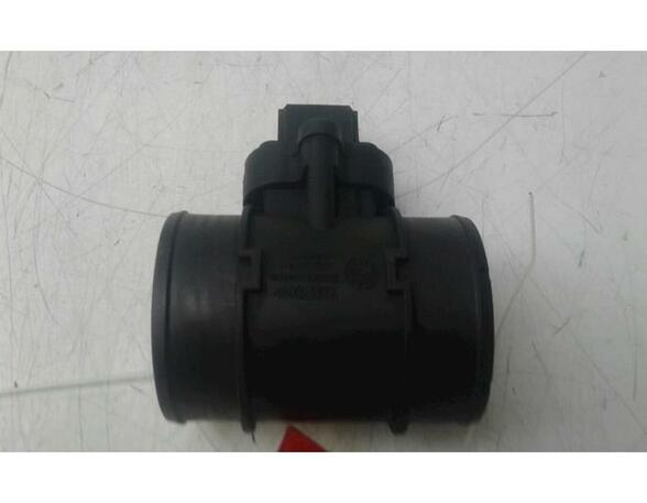 Air Flow Meter OPEL CORSA E (X15)