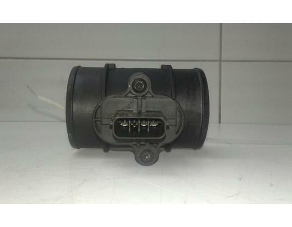 Air Flow Meter OPEL CORSA E (X15)