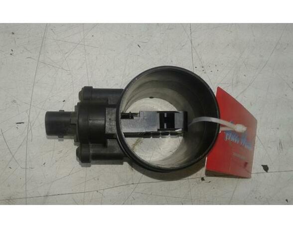 Air Flow Meter OPEL CORSA D (S07)