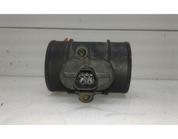 Air Flow Meter OPEL CORSA D (S07)