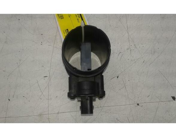 Air Flow Meter OPEL CORSA D (S07)