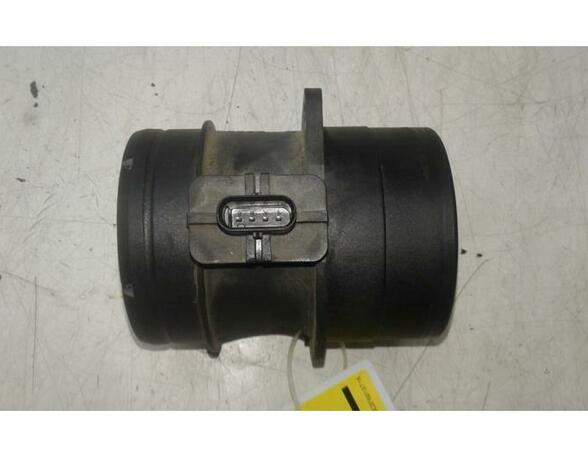 Air Flow Meter VW CRAFTER 30-50 Van (2E_)