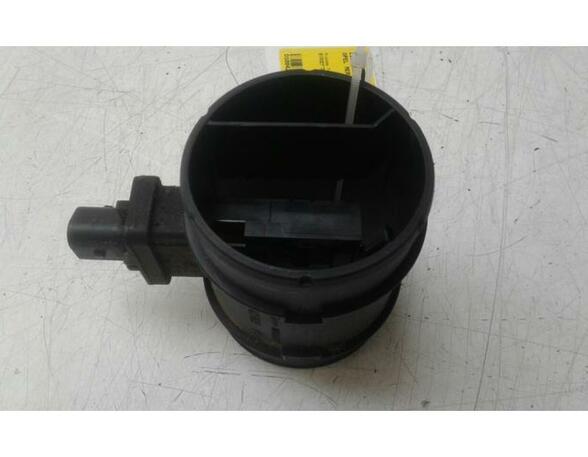 Air Flow Meter OPEL MERIVA B MPV (S10), OPEL ASTRA J Sports Tourer (P10)