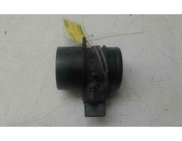 Air Flow Meter VW TOUAREG (7LA, 7L6, 7L7)