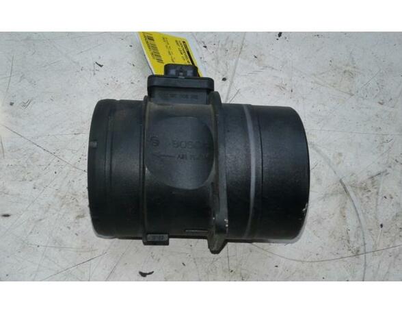 Air Flow Meter SEAT LEON ST (5F8), VW CRAFTER 30-50 Van (2E_), AUDI A5 Sportback (8TA), AUDI A4 Avant (8K5, B8)