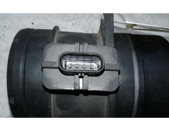 Air Flow Meter SEAT LEON ST (5F8), VW CRAFTER 30-50 Van (2E_), AUDI A5 Sportback (8TA), AUDI A4 Avant (8K5, B8)