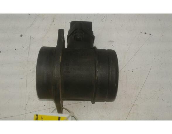 Air Flow Meter VW POLO (9N_), SEAT CORDOBA (6L2), VW GOLF PLUS (5M1, 521), SEAT LEON (1P1)