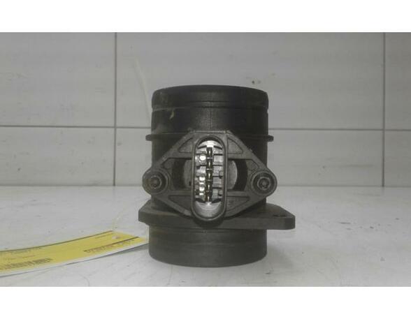 Air Flow Meter VW POLO (9N_), SEAT CORDOBA (6L2), VW GOLF PLUS (5M1, 521), SEAT LEON (1P1)