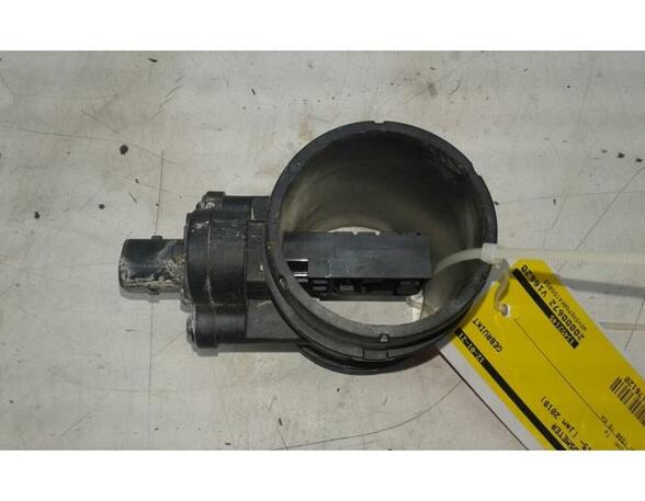 Air Flow Meter OPEL CORSA E (X15)