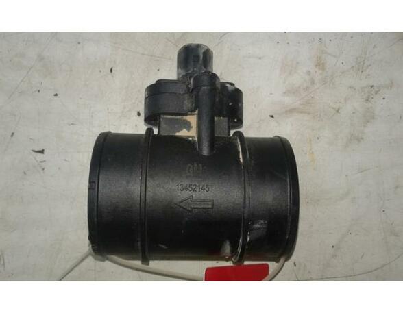 Air Flow Meter OPEL CORSA E (X15)