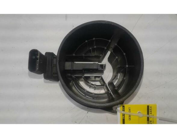 Air Flow Meter MERCEDES-BENZ V-Klasse (W447)