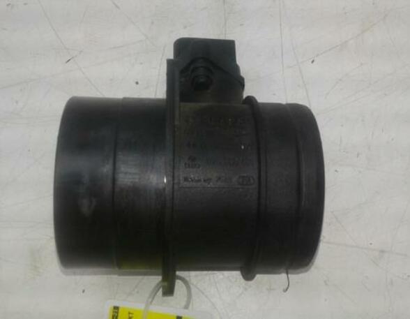 Air Flow Meter VW PHAETON (3D1, 3D2, 3D3, 3D4, 3D6, 3D7, 3D8, 3D9)