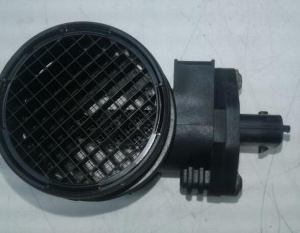 Air Flow Meter OPEL CORSA C (X01)