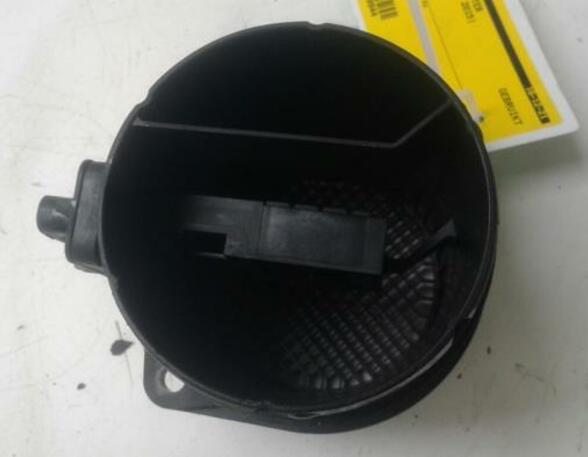 Air Flow Meter VW TIGUAN (5N_)