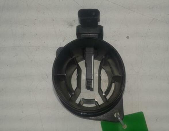 Air Flow Meter VW Polo (6C1, 6R1), VW Passat (3G2, CB2), SEAT Leon ST (5F8), SKODA Superb III Kombi (3V5)