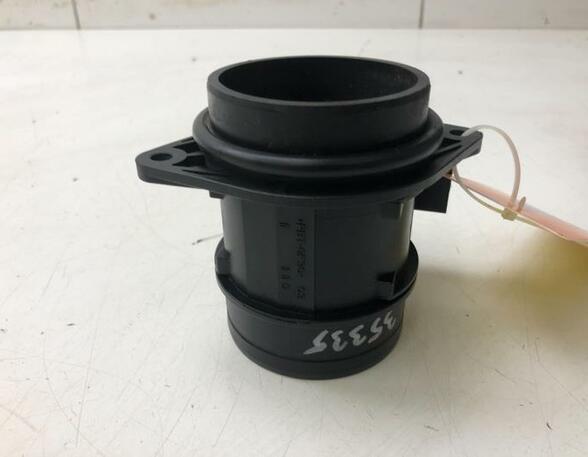 Air Flow Meter MERCEDES-BENZ B-CLASS (W245), MERCEDES-BENZ A-CLASS (W169)