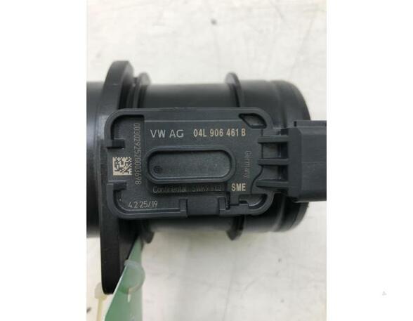 Luftmengenmesser VW Polo V 6R, 6C 04L906461B P17444382