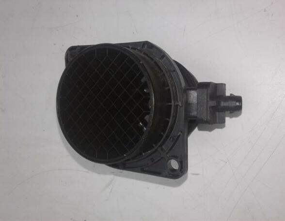 Air Flow Meter VW POLO (6R1, 6C1)