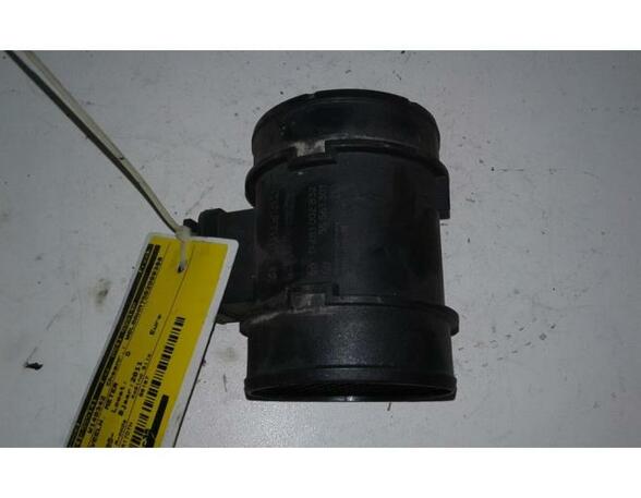 Air Flow Meter OPEL ZAFIRA / ZAFIRA FAMILY B (A05), OPEL CORSA D (S07)