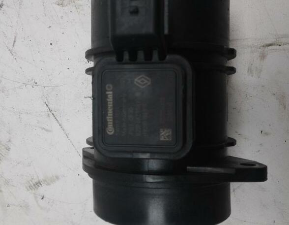 Air Flow Meter RENAULT Megane III Grandtour (KZ0/1)