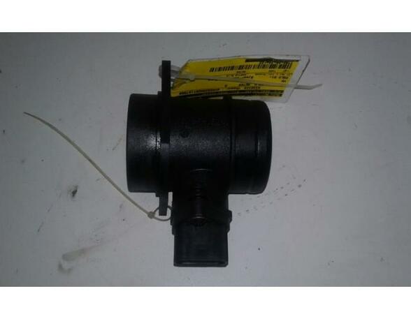 Air Flow Meter VW POLO (9N_), SEAT CORDOBA (6L2), VW GOLF PLUS (5M1, 521), SEAT LEON (1P1)