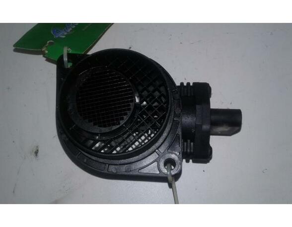 Air Flow Meter VW POLO (9N_), SEAT CORDOBA (6L2), VW GOLF PLUS (5M1, 521), SEAT LEON (1P1)