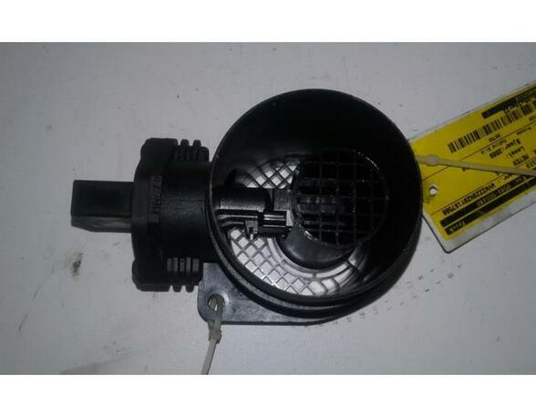 Air Flow Meter VW POLO (9N_), SEAT CORDOBA (6L2), VW GOLF PLUS (5M1, 521), SEAT LEON (1P1)