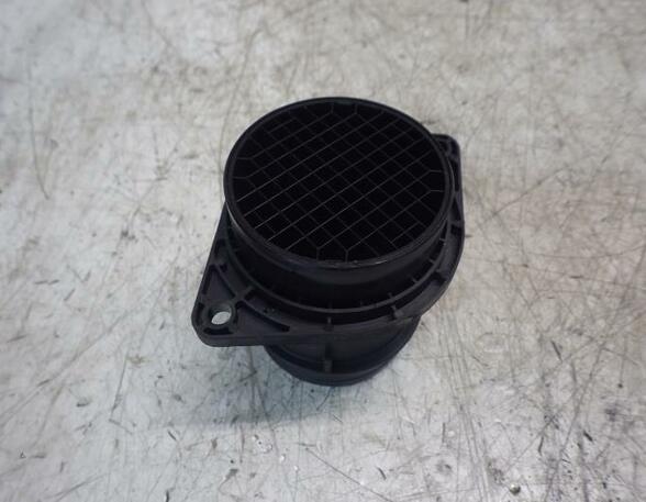 Air Flow Meter VW POLO (6R1, 6C1)