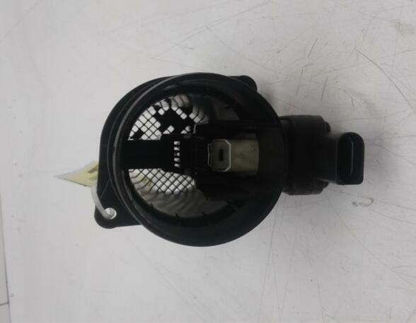 Air Flow Meter VW POLO (6R1, 6C1)