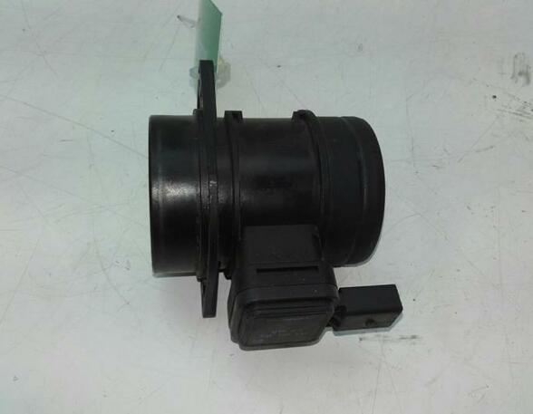 Air Flow Meter VW POLO (6R1, 6C1)