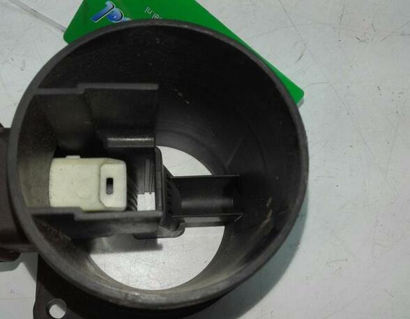 Air Flow Meter VW POLO (6R1, 6C1)