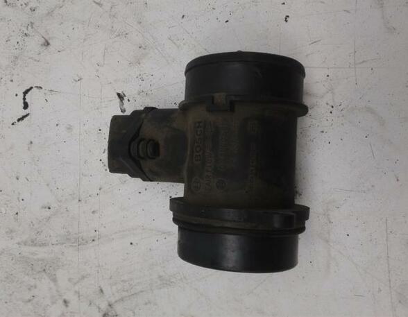 Luftmengenmesser Opel Agila H00 55350045 P8956278