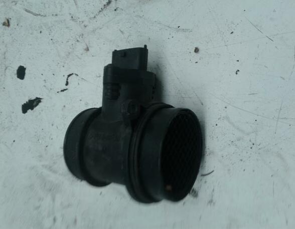 Luftmengenmesser Opel Agila H00 55350045 P8956278