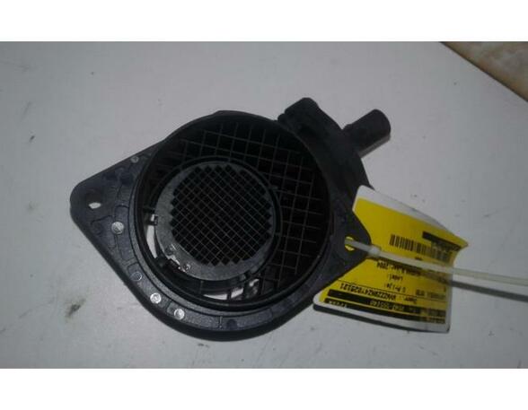 P3282686 Luftmengenmesser VW Polo IV (9N) 0281002531