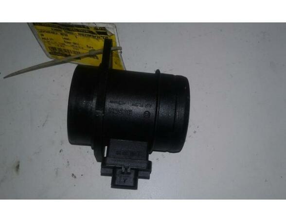 Air Flow Meter VW POLO (6R1, 6C1)