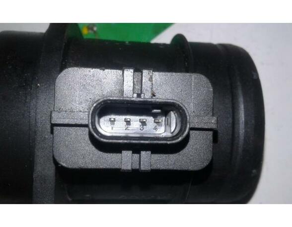 Air Flow Meter VW POLO (6R1, 6C1)