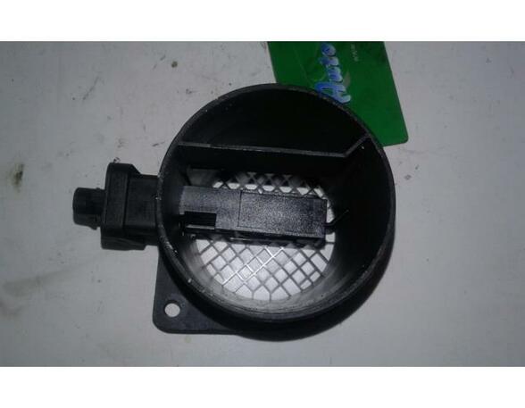 Air Flow Meter VW POLO (6R1, 6C1)