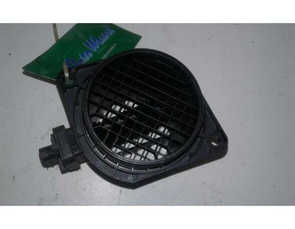 Air Flow Meter VW POLO (6R1, 6C1)