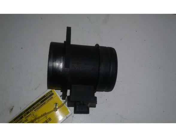 Air Flow Meter VW POLO (6R1, 6C1)