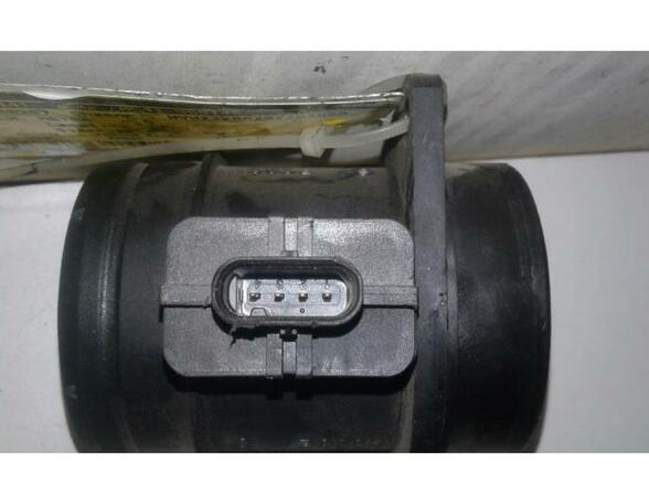 Air Flow Meter VW POLO (6R1, 6C1)