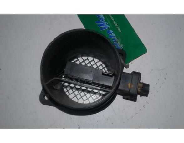 Air Flow Meter VW POLO (6R1, 6C1)