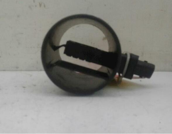 Air Flow Meter OPEL CORSA D (S07)