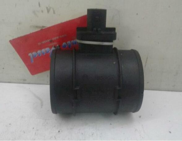 Air Flow Meter OPEL CORSA D (S07)