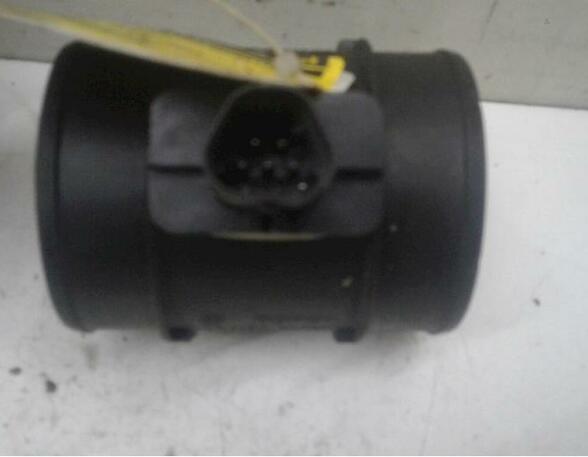 Air Flow Meter OPEL CORSA D (S07)