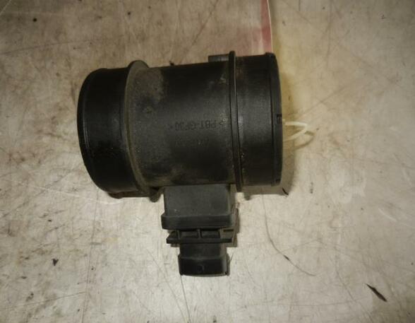 Air Flow Meter OPEL CORSA D (S07)