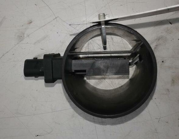 Air Flow Meter OPEL CORSA D (S07)